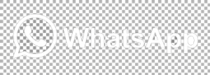 WhatsApp Logo